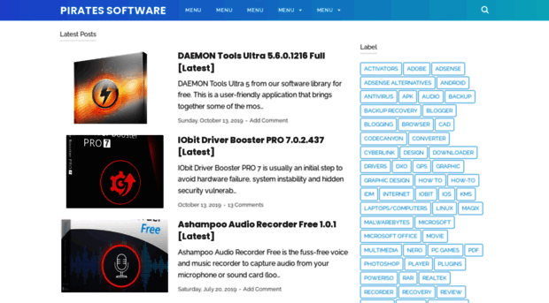 pirates-softwares.blogspot.com