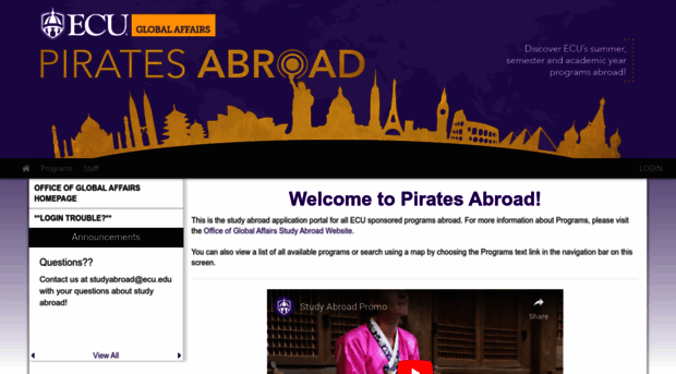 piratesabroad.ecu.edu