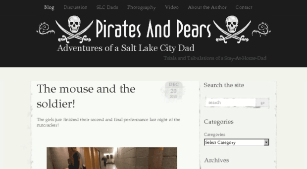 piratesandpears.com