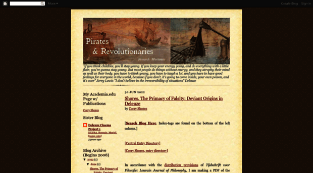 piratesandrevolutionaries.blogspot.com