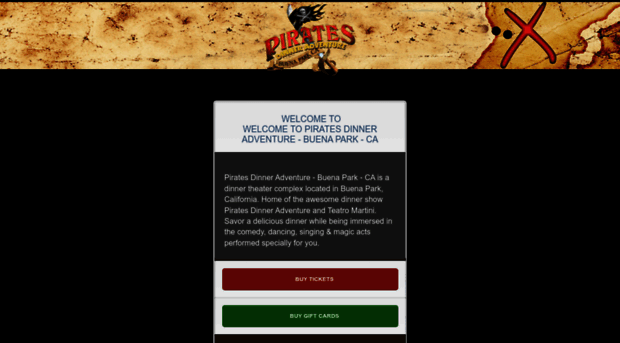 piratesca.com