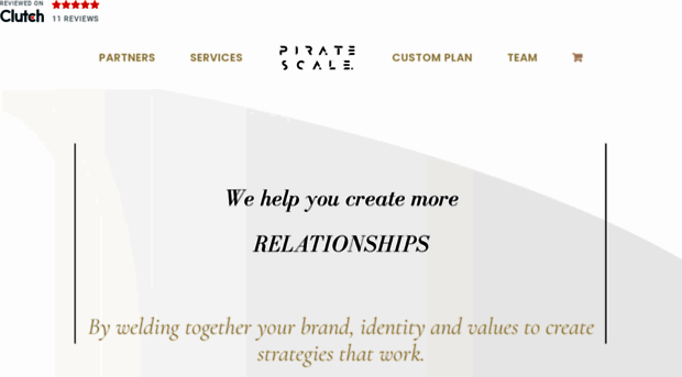 piratescale.com
