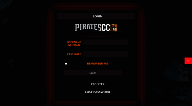 piratescc.cc