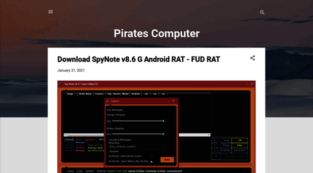 piratescomputer.blogspot.com