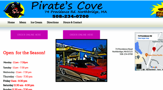 piratescovema.com