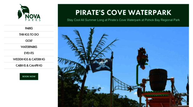 piratescovepohick.com