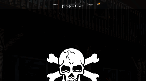 piratescovepub.com