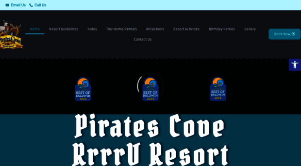 piratescoverrrvresort.com