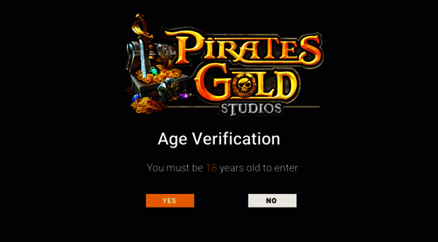 piratesgoldstudios.com