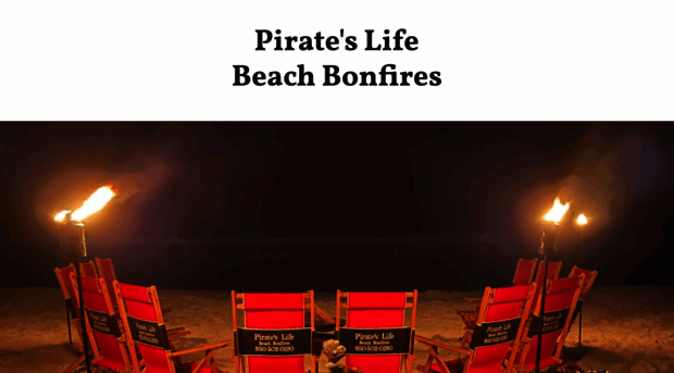 pirateslife30a.com