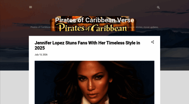 piratesofcaribbeanverse.blogspot.com