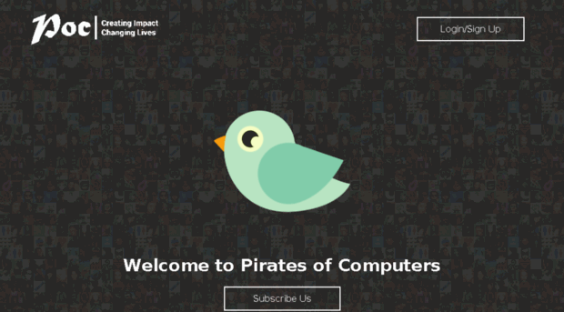 piratesofcomputers.com