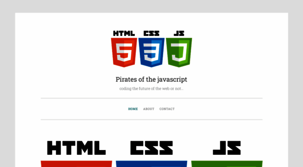 piratesofjs.wordpress.com