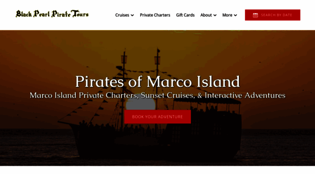 piratesofmarco.com