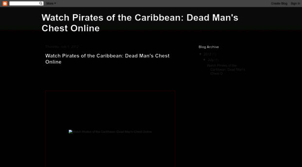 piratesofthecaribbean2fullmovie.blogspot.co.at