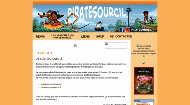 piratesourcil.blogspot.fr