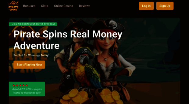 piratespins-uk.com