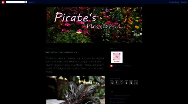 piratesplayground.blogspot.sg