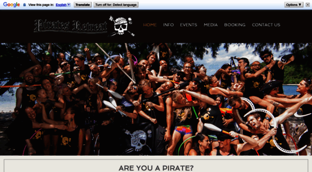 piratesretreat.yolasite.com