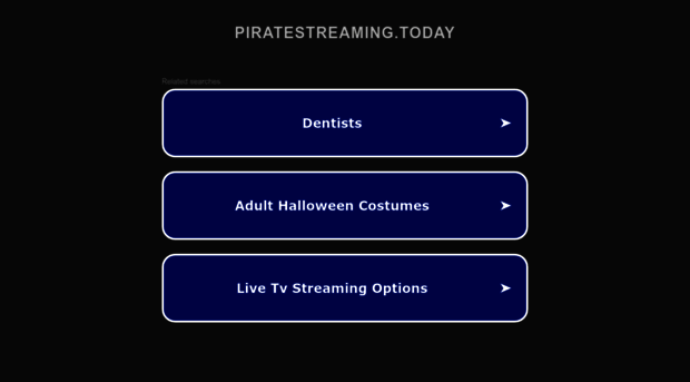 piratestreaming.today