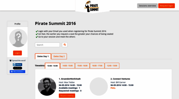 piratesummit2016.iseated.com