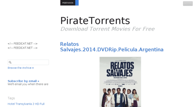 piratetorrents.posthaven.com