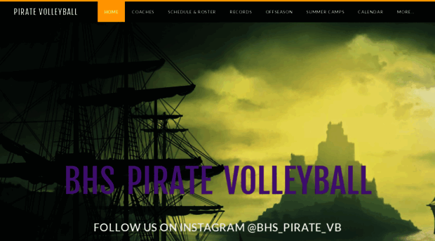 piratevolleyball.weebly.com