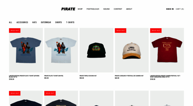 pirateworldwide.com