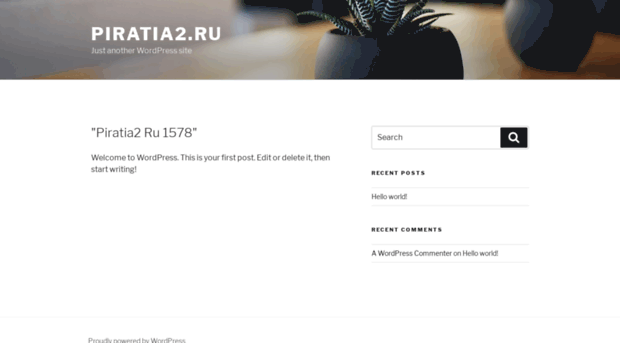 piratia2.ru