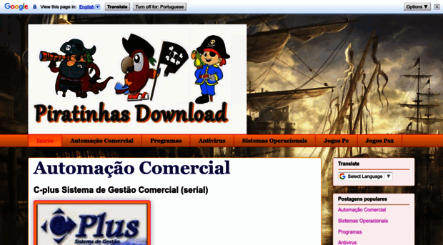 piratinhasdownloadgg.blogspot.com