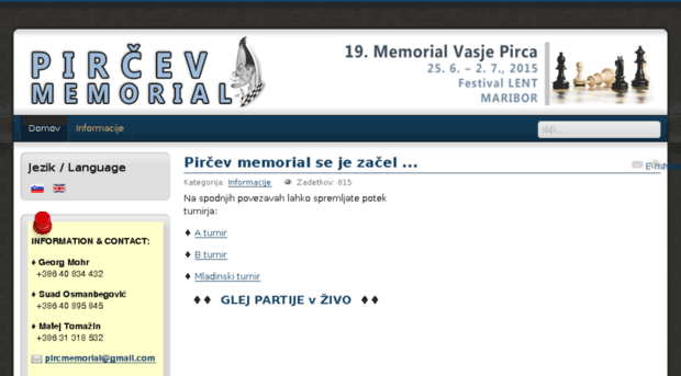 pircmemorial.si