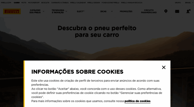 pirelli.com.br