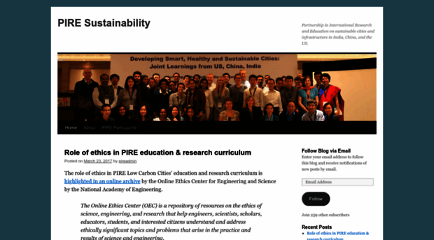 piresustainability.wordpress.com