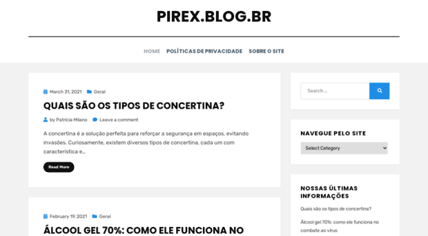 pirex.blog.br
