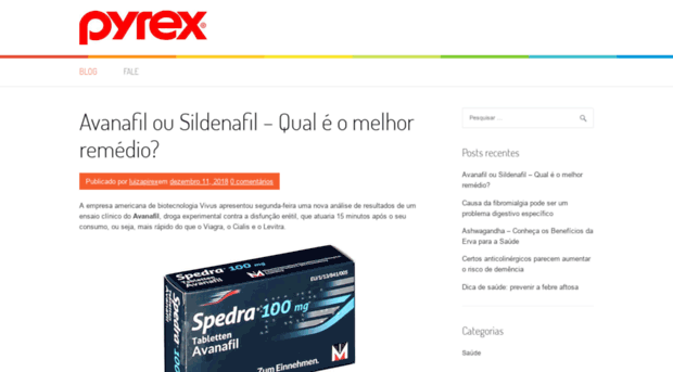 pirex.com.br