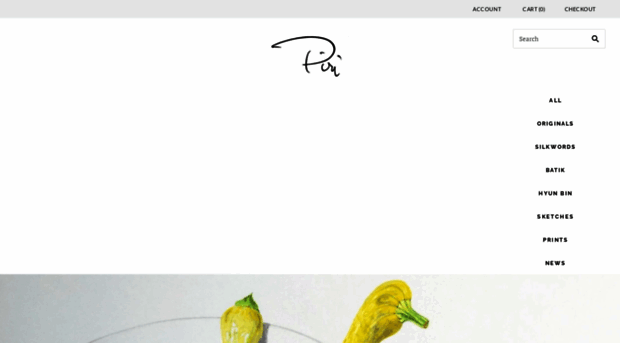 pirimee.com