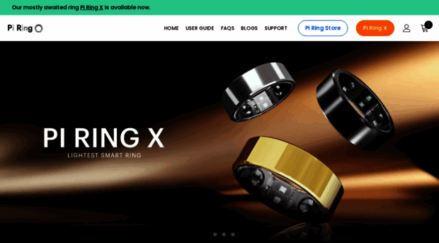 piring.co.in