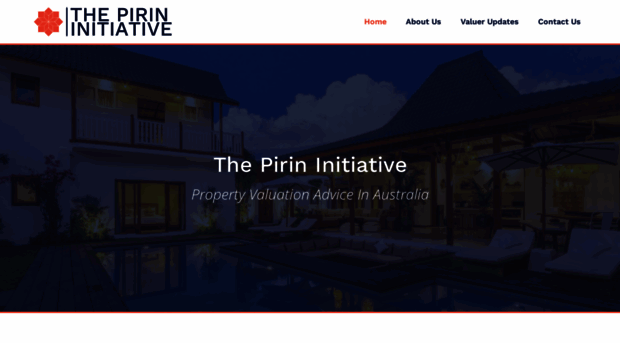 pirinitiative.com.au