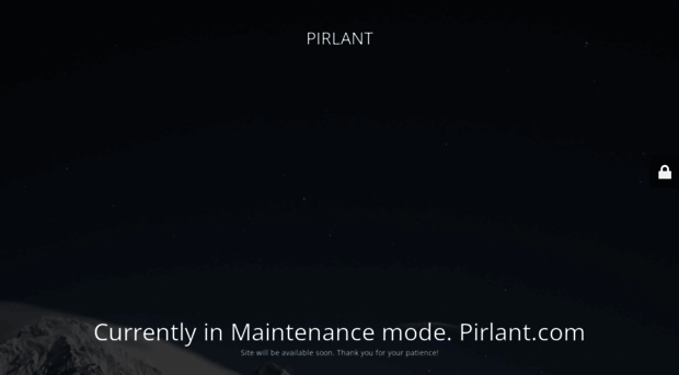 pirlant.com