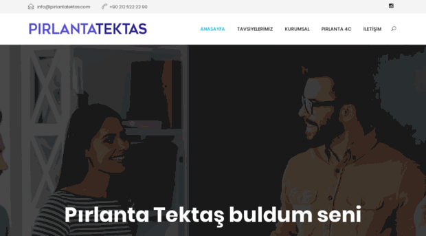 pirlantatektas.com