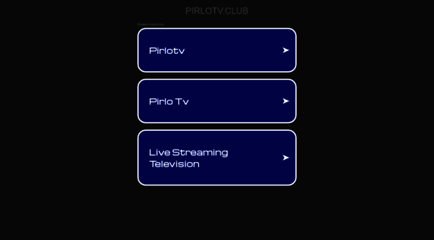 pirlotv.club