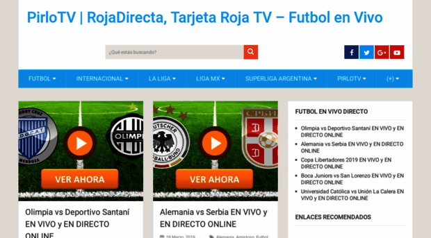 TARJETA ROJA DIRECTA Uruguay: Nacional vs Wanderers EN VIVO ver VTV EN VIVO  ONLINE GRATIS rojadirecta pirlo TV fútbol uruguayo, Deportes