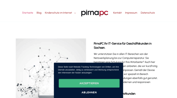 pirnapc.de