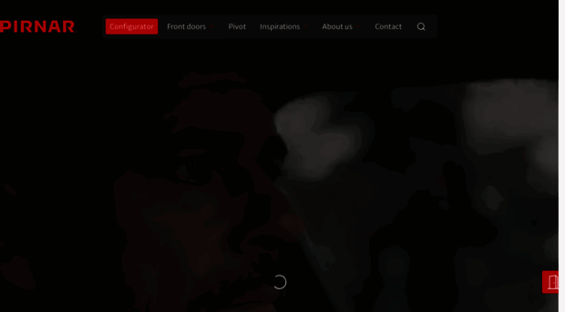 pirnarcanada.com
