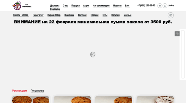 pirogin.ru