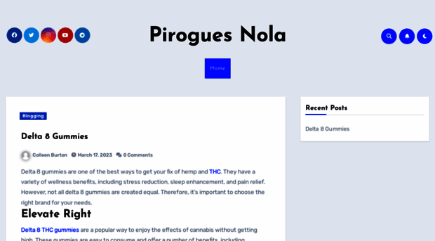 piroguesnola.com