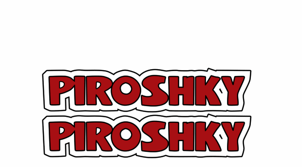 piroshky.store