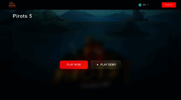 pirots5slot.com