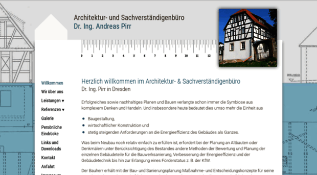 pirr-architekt.de