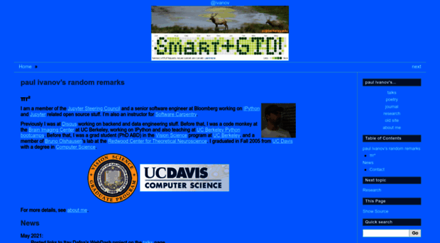 pirsquared.org